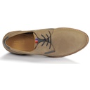 Andre Chaussure Classique Homme Tito Taupe