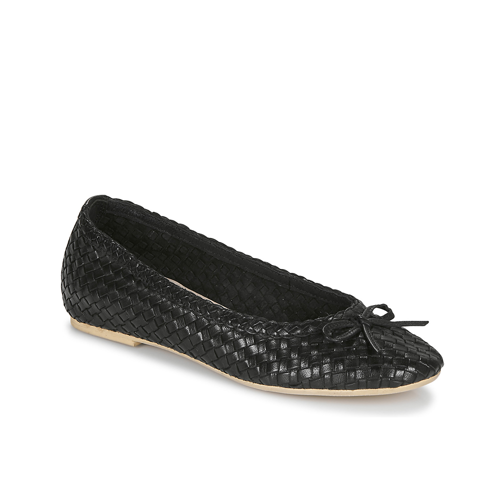 Andre Ballerines Berny Femme