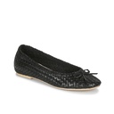 Andre Ballerines Berny Femme
