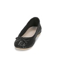 Andre Ballerines Berny Femme