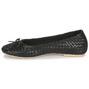 Andre Ballerines Berny Femme