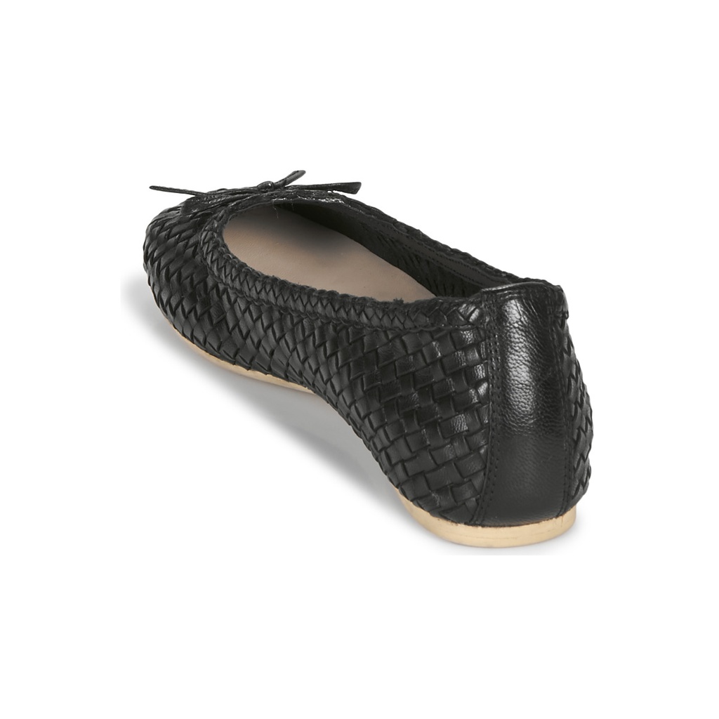 Andre Ballerines Berny Femme