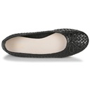 Andre Ballerines Berny Femme