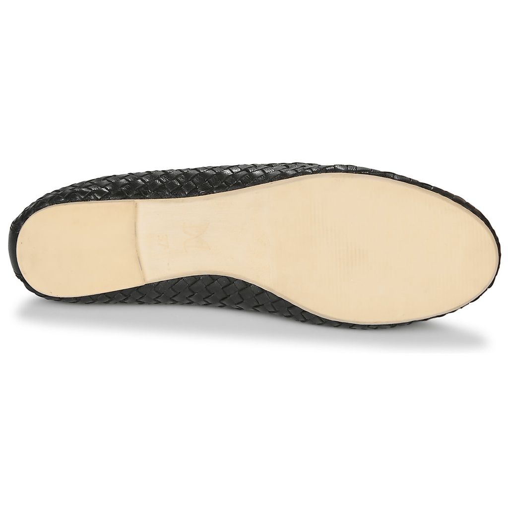 Andre Ballerines Berny Femme