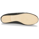 Andre Ballerines Berny Femme