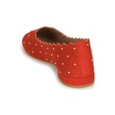 Andre Ballerines Betany Femme