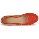 Andre Ballerines Betany Femme
