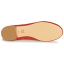 Andre Ballerines Betany Femme