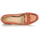 Andre Mocassins Lacrobate Femme