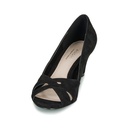 Andre Escarpins Jelena Femme