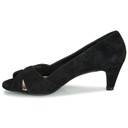 Andre Escarpins Jelena Femme