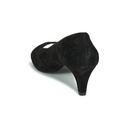 Andre Escarpins Jelena Femme