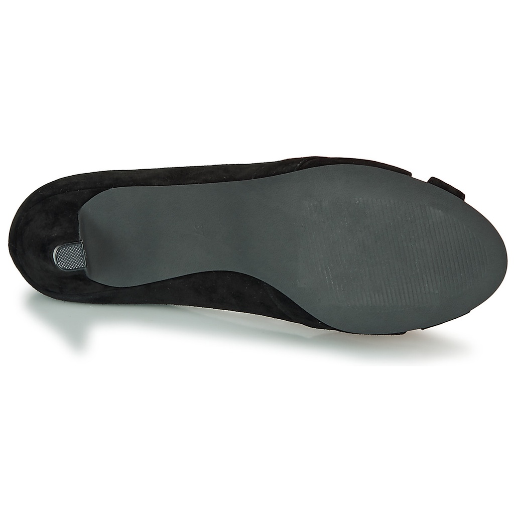 Andre Escarpins Jelena Femme