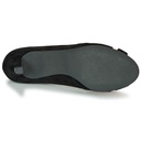 Andre Escarpins Jelena Femme