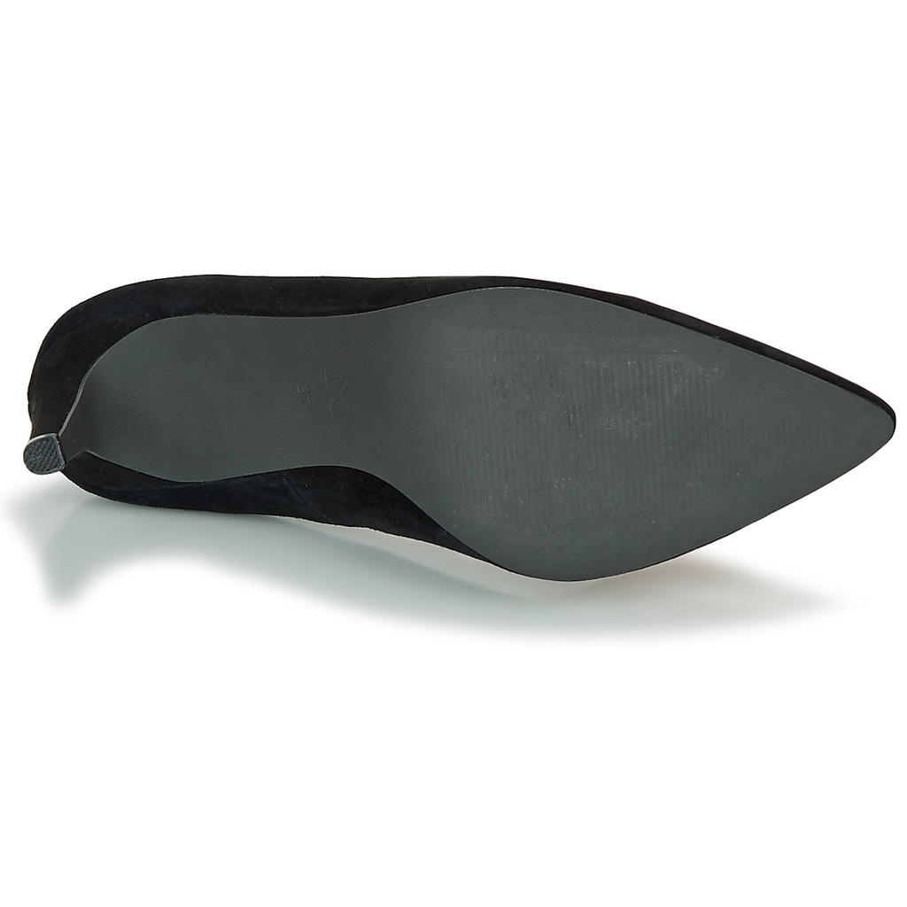 Andre Escarpins Beth Femme