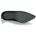 Andre Escarpins Beth Femme