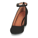 Andre Escarpins Lauria Femme