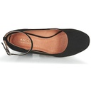 Andre Escarpins Lauria Femme