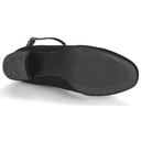 Andre Escarpins Lauria Femme