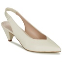 Andre Escarpins Jaylyn Femme