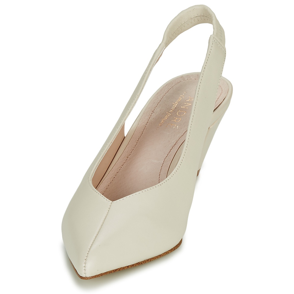 Andre Escarpins Jaylyn Femme