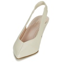 Andre Escarpins Jaylyn Femme