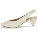 Andre Escarpins Jaylyn Femme