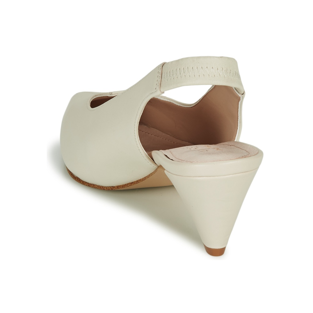 Andre Escarpins Jaylyn Femme