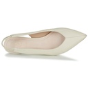 Andre Escarpins Jaylyn Femme