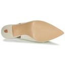 Andre Escarpins Jaylyn Femme