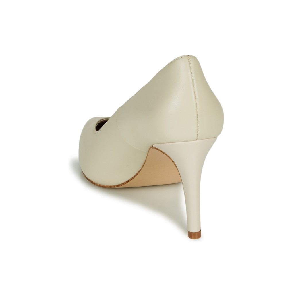 Andre Escarpins Beth Femme