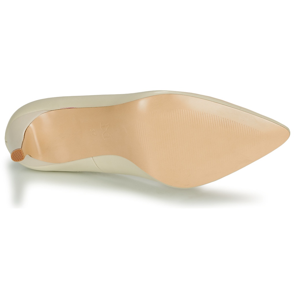 Andre Escarpins Beth Femme