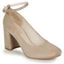 Andre Escarpins Lauria Femme