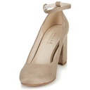 Andre Escarpins Lauria Femme