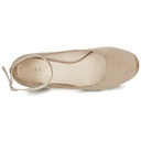 Andre Escarpins Lauria Femme