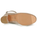 Andre Escarpins Lauria Femme