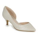 Andre Escarpins Jaclyn Femme