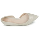 Andre Escarpins Jaclyn Femme