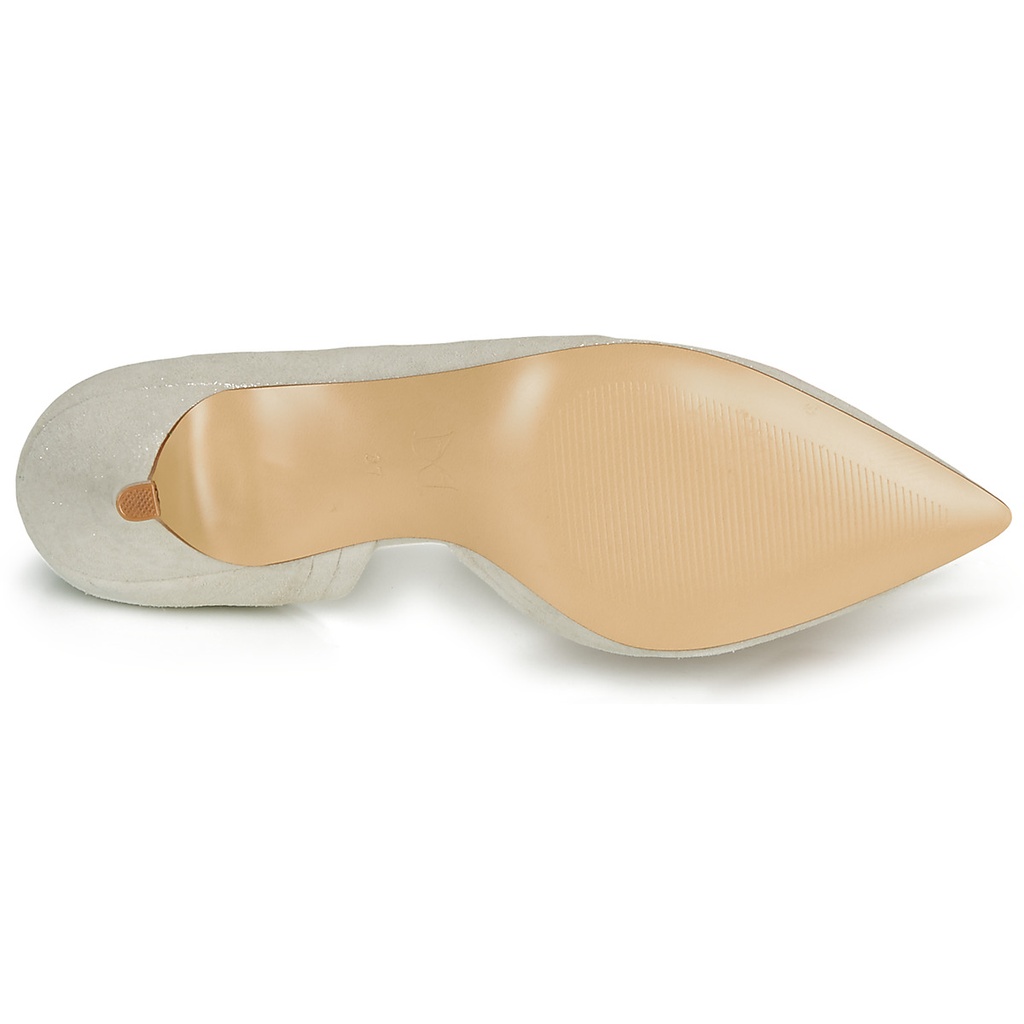 Andre Escarpins Jaclyn Femme