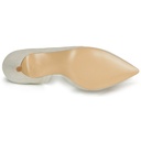 Andre Escarpins Jaclyn Femme