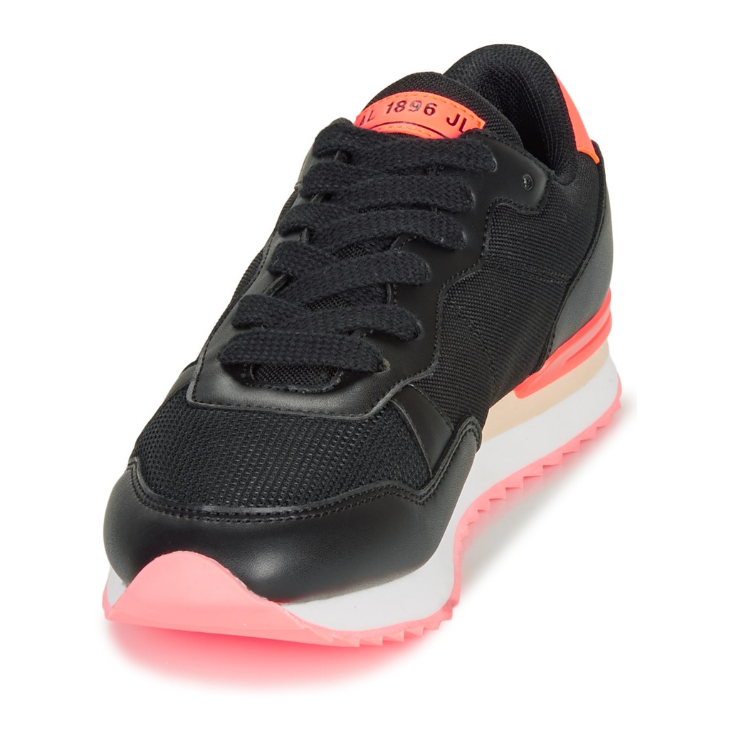 Andre Baskets Hisayo Femme