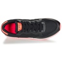 Andre Baskets Hisayo Femme