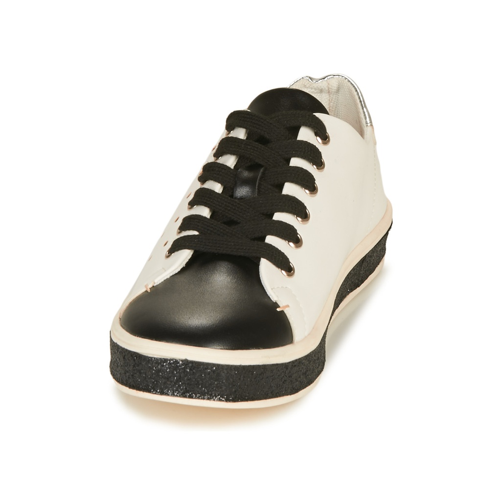 Andre Baskets Penny Femme