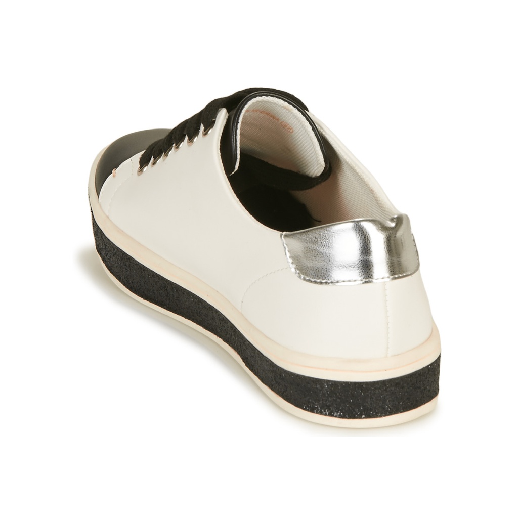 Andre Baskets Penny Femme