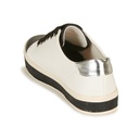 Andre Baskets Penny Femme