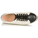 Andre Baskets Penny Femme