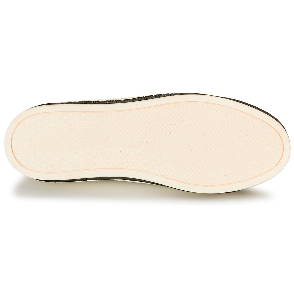 Andre Baskets Penny Femme