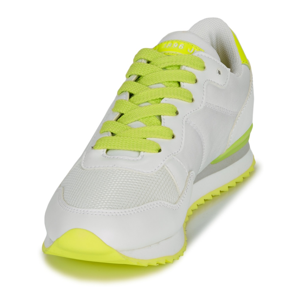 Andre Baskets Hisayo Femme