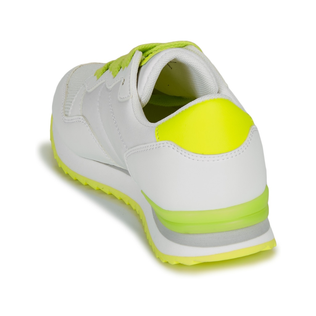 Andre Baskets Hisayo Femme