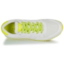 Andre Baskets Hisayo Femme